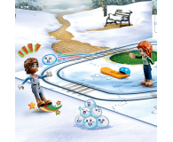 LEGO Friends 41758 Kalendarz adwentowy 2023 - 1170590 - zdjęcie 11